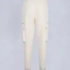 Mixmedia Jogginghose Mixmedia Jogginghose