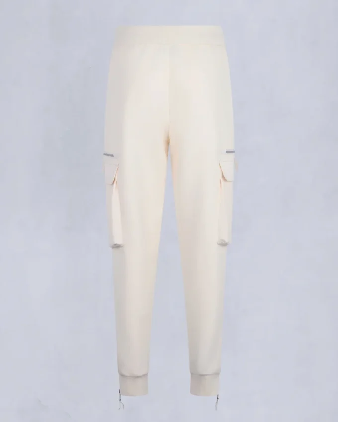 Mixmedia Jogginghose Mixmedia Jogginghose