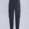 Mixmedia Jogginghose Mixmedia Jogginghose