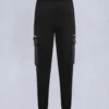 Mixmedia Jogginghose Mixmedia Jogginghose