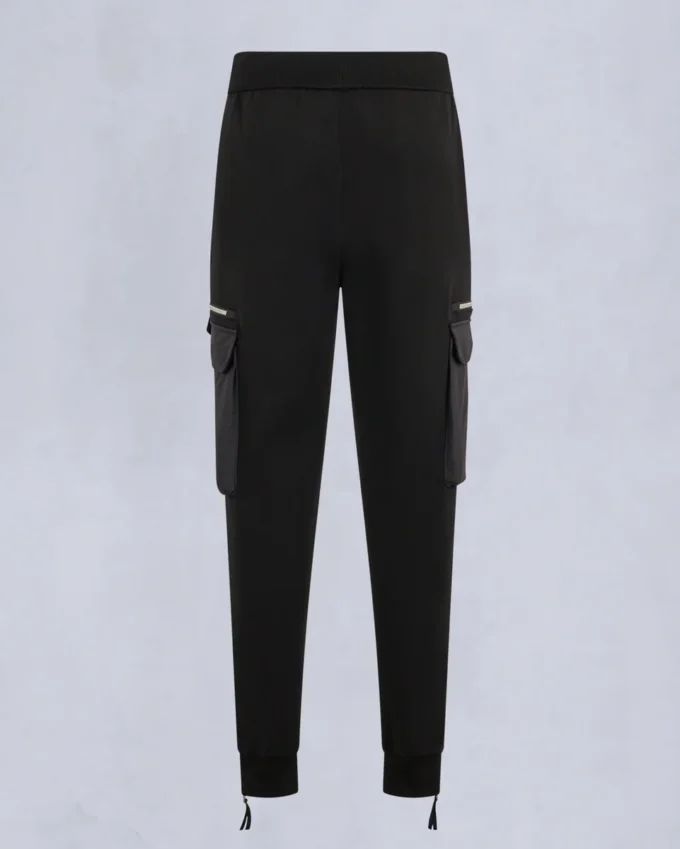 Mixmedia Jogginghose Mixmedia Jogginghose
