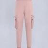 Mixmedia Jogginghose Mixmedia Jogginghose