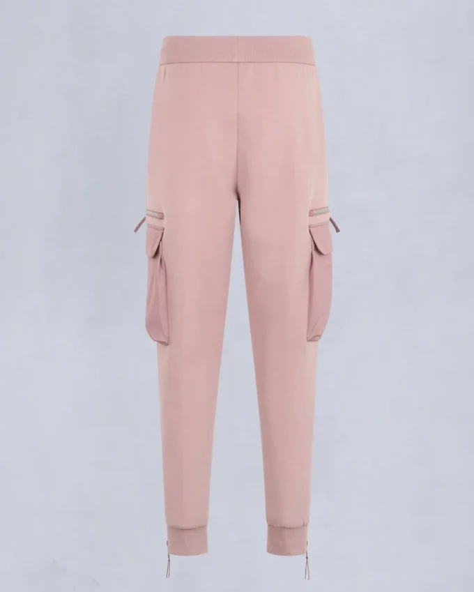 Mixmedia Jogginghose Mixmedia Jogginghose