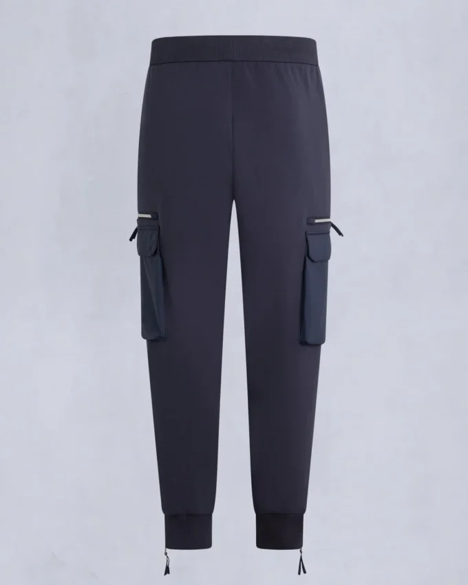 Mixmedia Jogginghose Mixmedia Jogginghose