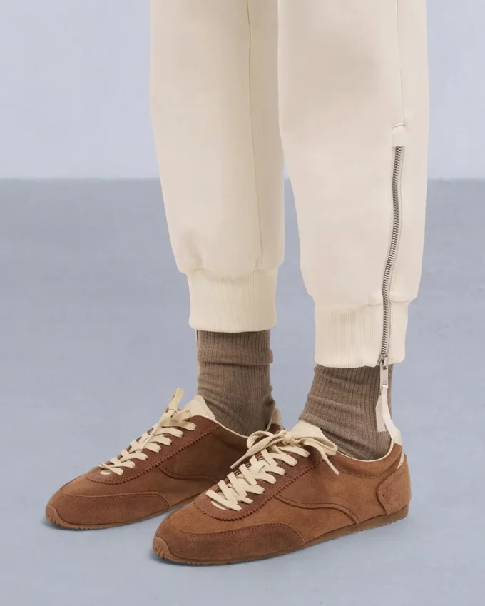 Mixmedia Jogginghose Mixmedia Jogginghose