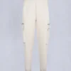 Mixmedia Jogginghose Mixmedia Jogginghose