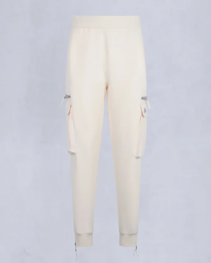 Mixmedia Jogginghose Mixmedia Jogginghose
