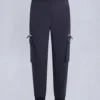 Mixmedia Jogginghose Mixmedia Jogginghose