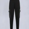 Mixmedia Jogginghose Mixmedia Jogginghose