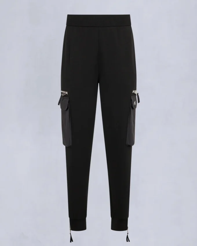 Mixmedia Jogginghose Mixmedia Jogginghose