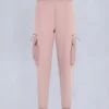 Mixmedia Jogginghose Mixmedia Jogginghose