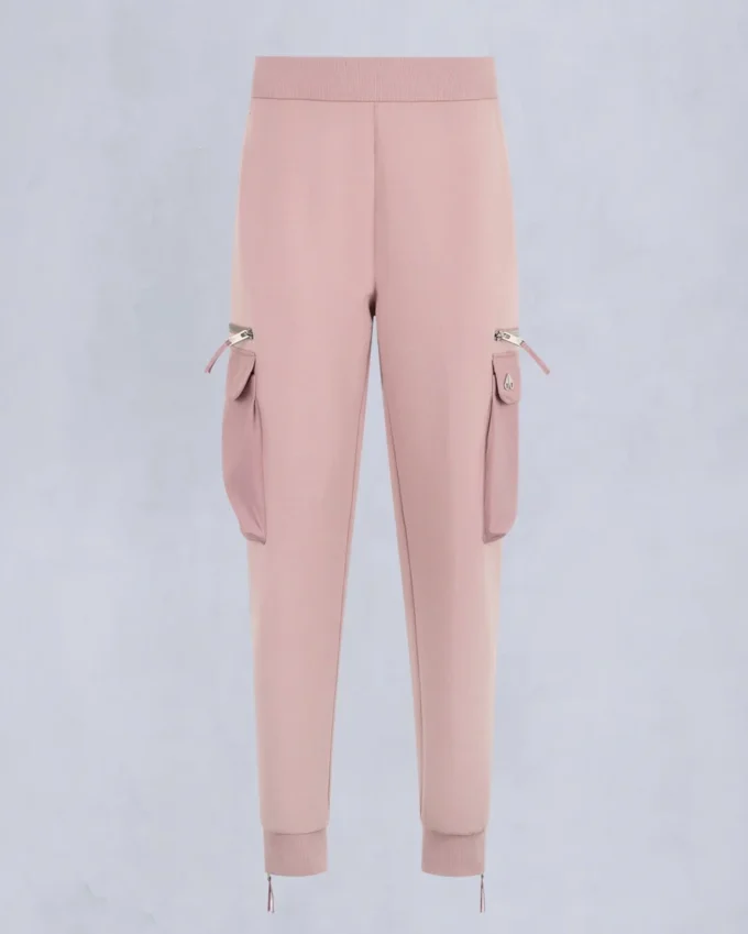 Mixmedia Jogginghose Mixmedia Jogginghose