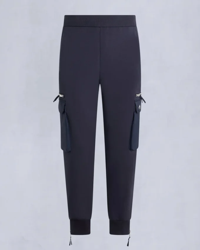 Mixmedia Jogginghose Mixmedia Jogginghose