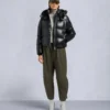 Moonstone Pufferjacke Moonstone Pufferjacke