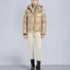 Moonstone Pufferjacke Moonstone Pufferjacke
