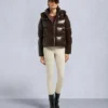 Moonstone Pufferjacke Moonstone Pufferjacke