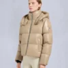 Moonstone Pufferjacke Moonstone Pufferjacke