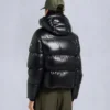 Moonstone Pufferjacke Moonstone Pufferjacke