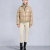 Moonstone Pufferjacke Moonstone Pufferjacke
