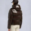 Moonstone Pufferjacke Moonstone Pufferjacke