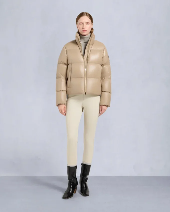 Moonstone Pufferjacke Moonstone Pufferjacke