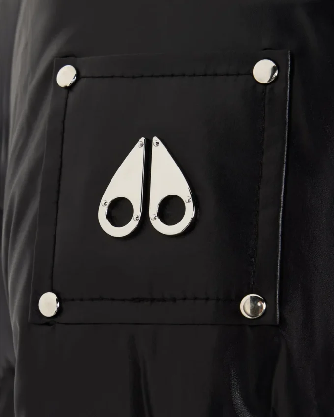 Moonstone Pufferjacke Moonstone Pufferjacke
