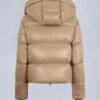 Moonstone Pufferjacke Moonstone Pufferjacke