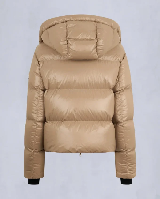 Moonstone Pufferjacke Moonstone Pufferjacke