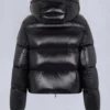 Moonstone Pufferjacke Moonstone Pufferjacke