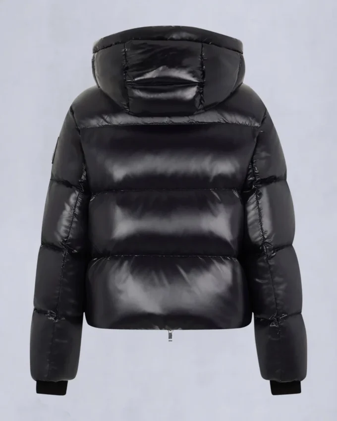 Moonstone Pufferjacke Moonstone Pufferjacke