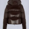 Moonstone Pufferjacke Moonstone Pufferjacke