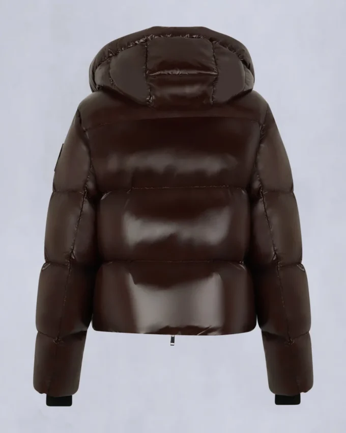 Moonstone Pufferjacke Moonstone Pufferjacke