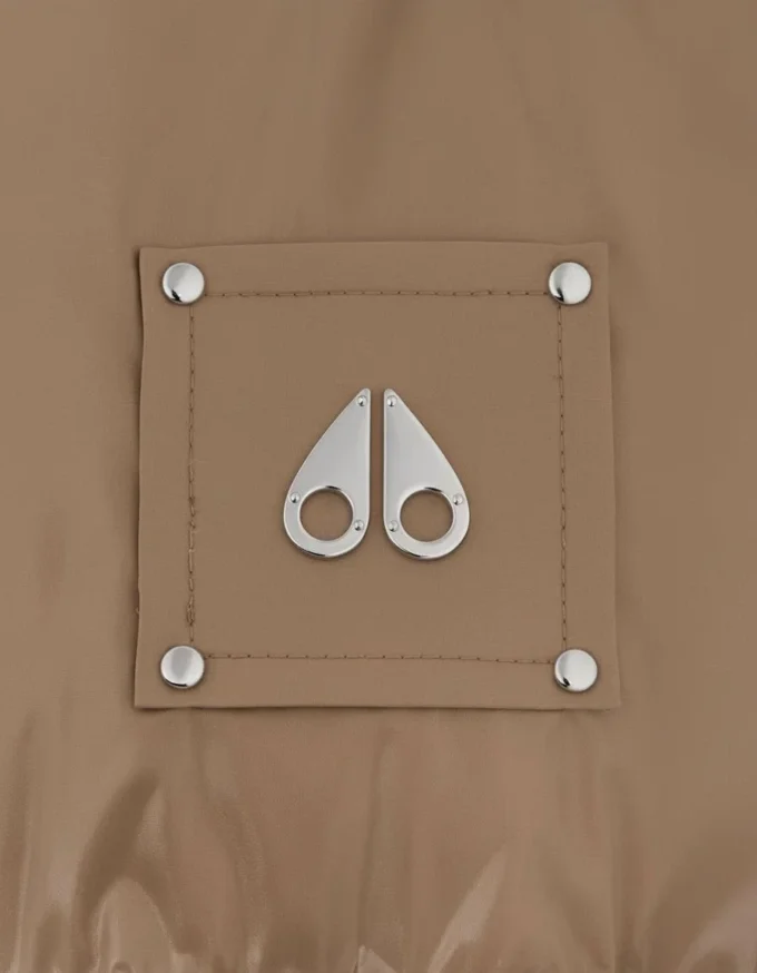 Moonstone Pufferjacke Moonstone Pufferjacke