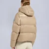 Moonstone Pufferjacke Moonstone Pufferjacke