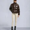 Moonstone Pufferjacke Moonstone Pufferjacke