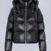 Moonstone Pufferjacke Moonstone Pufferjacke