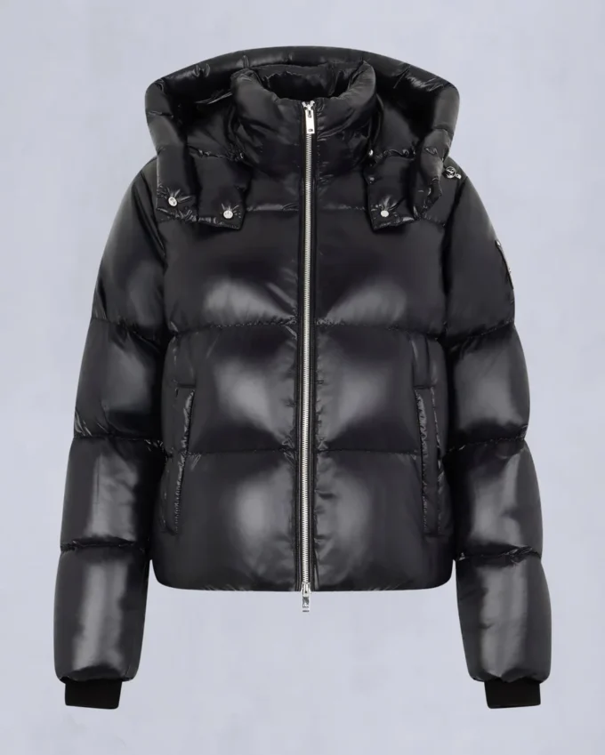 Moonstone Pufferjacke Moonstone Pufferjacke
