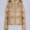 Moonstone Pufferjacke Moonstone Pufferjacke