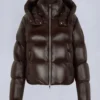 Moonstone Pufferjacke Moonstone Pufferjacke