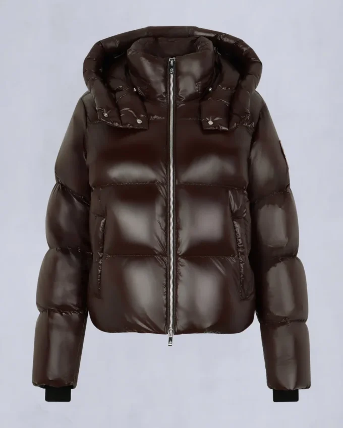 Moonstone Pufferjacke Moonstone Pufferjacke