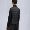 Naomi Hybrid Jacke Naomi Hybrid Jacke
