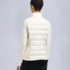 Naomi Hybrid Jacke Naomi Hybrid Jacke