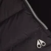 Naomi Hybrid Jacke Naomi Hybrid Jacke