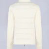 Naomi Hybrid Jacke Naomi Hybrid Jacke