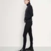 Naomi Hybrid Jacke Naomi Hybrid Jacke