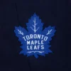 Nhl X Moose Knuckles Maple Leafs Bomberjacke Nhl X Moose Knuckles Maple Leafs Bomberjacke