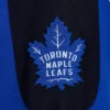Nhl X Moose Knuckles Maple Leafs Polo Nhl X Moose Knuckles Maple Leafs Polo