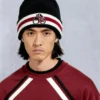 NHL x Moose Knuckles Mütze