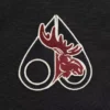 Nhl X Moose Knuckles Team Bag Nhl X Moose Knuckles Team Bag
