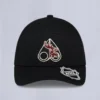 NHL x Moose Knuckles Team-Kappe NHL x Moose Knuckles Team-Kappe